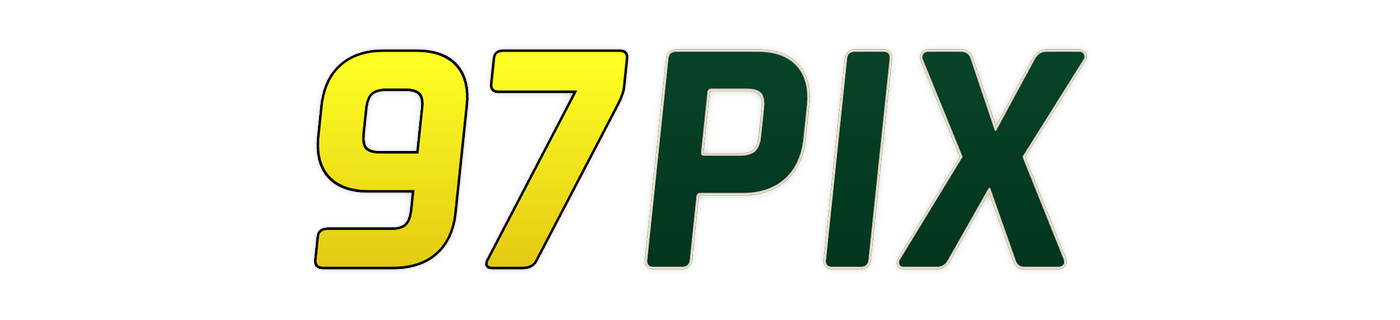 97pix
